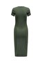 Female circular knit - 7