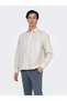 Shirt ONSGREEL Shirt - 3