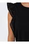 Female circular knit - 7
