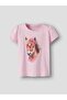 Blouse Women / Girls - 4
