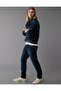 Ae Airflex+ Athletic Fit Jean - 3
