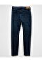 Ae Airflex+ Athletic Fit Jean - 5