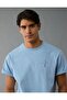 Ae Maui Short Sleeve Graphic T-Shirt - 3