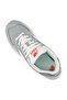 574 SLATE GREY - 11