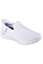 حذاء GO WALK FLEX - 4