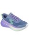 WAVE 92 - 4