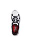 حذاء GO RUN ELEVATE 2.0 الرياضي - 2