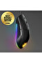 Rival 3 Optik 6 Tuş 8500cpı Kablolu Gaming (OYUNCU) Mouse - 4