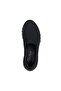 حذاء GRACEFUL - 2
