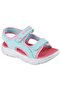 حذاء FLEX SPLASH - 4