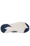 Contour Foam - 3