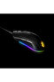 Rival 3 Optik 6 Tuş 8500cpı Kablolu Gaming (OYUNCU) Mouse - 5