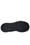 حذاء BOBS GEO LITE - 3