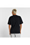 Athletics Cotton Pocket T-Shirt - 3