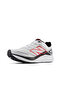 680 white/black - 9