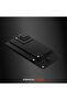 Qck 3XL Gaming Mousepad - Oyun Sensörleri İçin Optimize Edilmiştir - 4
