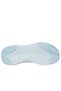 حذاء SKECH CLOUD - 3