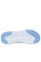 حذاء SKECH CLOUD - 3