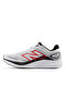 680 white/black - 8
