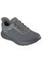 حذاء رياضي BOBS Squad Chaos - 4