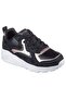 حذاء UNO LITE - 4