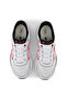 680 white/black - 3