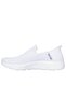 حذاء GO WALK FLEX - 5