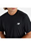 Sport Short Sleeve T-Shirt - 4