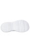 حذاء FLEX SPLASH - 3