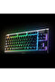 Apex 3 Tkl Tr Q Rgb Membrane Kablolu Gaming (OYUNCU) Klavye - 3