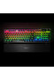 Apex 5 Tr Q Rgb Blue Switch Hibrit Mekanik Gaming (OYUNCU) Klavye - 7
