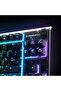 Apex 3 Tkl Tr Q Rgb Membrane Kablolu Gaming (OYUNCU) Klavye - 5