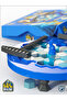 Polar Break Ice Trap Family Activity Toy Ice Breaking Toy - 4