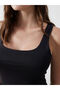 U-Neck Women's Athlete - 3