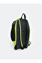 Printed Boy's Backpack - 5