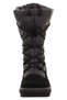 Stiefel - 4