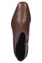 Stiefelette - 6