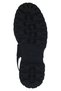 Sandalen - 7