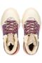 Stiefelette - 6