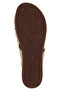 Papuci slip-on - 7