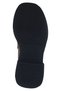 Netezire - 7