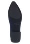 Slipper - 7