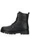 Stiefelette - 2