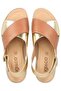 Sandalen - 6