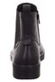 Stiefelette MYSTIC - 5