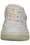 adidași - 4