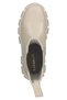 Stiefelette - 6