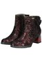 Stiefelette - 3