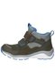 Stiefelette - 2