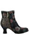 Stiefelette - 3